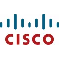 Cisco Systems Security E-DELIVERY PAK FOR CISCO 1941