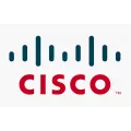 Cisco Systems Security E-Delivery PAK f 2901-2951