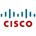 Cisco Systems MDS 9124 8x4G FC SW SFPs w/8prt upg lic