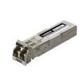 Cisco Systems Gigabit Ethernet LX MINI-GBIC SFP TRANSCEIVER