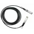 Cisco Systems 10GBASE-CU SFP+ Cable 5 Meter