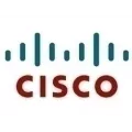 Cisco Systems 880 Advanced IP Services License