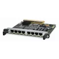 Cisco Systems 8-Prt Fast Enet TX SharedPrt Adptr