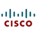 Cisco Systems COMMUNICATIONS Manager Express License FOR ONE 7937G Phone