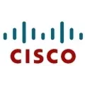 Cisco Systems CME License f One 7975G Phone