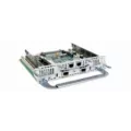 Cisco Systems Four-port Voice Interface Card - FXO (Universal)