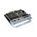 Cisco Systems Four-port Voice Interface Card - FXS and DID