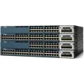 Cisco Systems Catalyst 3560X 48 PORT FULL POE IP BASE