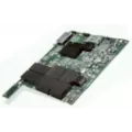 Cisco Systems Catalyst 6500 Dist Fwd Card, 256K+ Routes f WS-X67xx