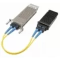 Cisco Systems 10GBASE-LR X2 Module