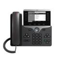 Cisco Systems IP Phone 8811 Series