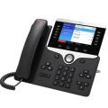 Cisco Systems UC Phone 8851