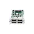 Cisco Systems 8p Layer2 GE Switch NetworkInterface Mod