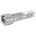 Cisco Systems 1000BASE-T SFP/transcr module f Cat 5 cw