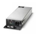 Cisco Systems 1KW AC Config 5 Power Supply