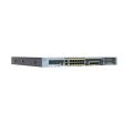 Cisco Systems Firepower 2110 NGFW Appliance 1U