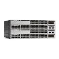 Cisco Systems Stocking/Cisco Catalyst 9300 48-prt data