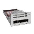 Cisco Systems Catalyst 9200 4 x 10G Network Module