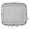 Cisco Systems Wi-Fi 6 Outdoor AP External Ant -E Reg