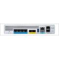 Cisco Systems Catalyst 9800-L Wireless Control