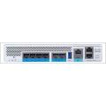 Cisco Systems Catalyst 9800-L Wireless Control