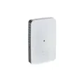 Cisco Systems CBW141ACM Mesh Extender Desktop