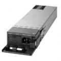 Cisco Systems 125W AC Config 6 Power Supply