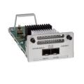 Cisco Systems Catalyst 9300 2 x 25GE Network Module