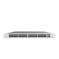 Cisco Systems MS120-48LP 1G L2 CM 48x GigE 370W PoE