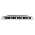 Cisco Systems Meraki MS125-48FP 10G L2 Cld-Mngd 48x Po