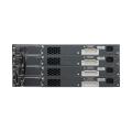 Cisco Systems Catalyst 2960-X FlexStack+ Stacking Module