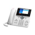 Cisco Systems UC Phone 8841