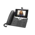 Cisco Systems IP Phone 8865