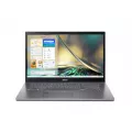 Acer Computers Aspire 5 Pro A517-53-76RM - QW - 17.3i FHD IPS i7-1255U - 16GB DDR4 - 512GB PCIe NVMe SSD - Intel Iris Xe Graphics - HDwebcam - W11P QWERTY