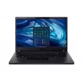 Acer Computers TravelMate P2 TMP215-54-70LK - QWERTY -15.6 FHD - i7-1235U - 16GB DDR4 - 512GBSSD - Xe Graphics - W11P - BLACK