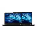 Acer Computers TMP214-54-54XV/QW/14i/i5/8GB/512GB/W10P