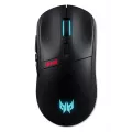 Acer Computers Predator Cestus 350 - Gamingmuis