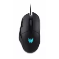 Acer Computers Predator Cestus 315 - Gamingmuis