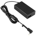 Acer Computers AC ADAPTER for Switch 11 (SW5-171 / .SW5-171P) & Switch 12