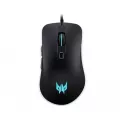 Acer Computers PREDATOR CESTUS 310 GAMING MOUSE