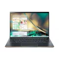 Acer Computers SF514-56T-77VR/QW/14i/i7/16GB/512GB/W11P QWERTY