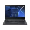 Acer Computers TMP414RN-52-78AR/QW/14i/i7/16G/512G/W10P