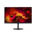 Acer Computers Nitro XV272UKFbmiipruzx - 69cm 27i ZeroFrame FreeSync Premium 1ms/0.5ms(Min.) FastLiquidCrystal IPS HDR600 2xHDMI DP Type-C(PD65W) USB3.0 Hub(2Up4Down) MM Audio