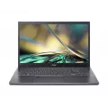 Acer Computers Aspire 5 A515-57-79HT i7-12650H 32/512GB 15.6in W11H Steel Grey