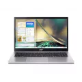 Acer Computers A315-59-31EQ/QW/15.6i/i3-1215U/16GB/512SSD/W11H/BTS QWERTY