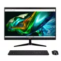 Acer Computers C24-1800/QW/24i/i5/8/512/W11H/