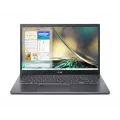 Acer Computers A515-57G-55V9/i5-1235U/16GB/512GBSSD/RTX 2050/Home QWERTY