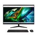 Acer Computers C27-1800/QW/27i/i5/16/1TB/W11H/