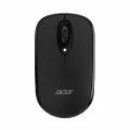 Acer Computers Bluetooth Mouse - Black