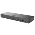 Acer Computers Thunderbolt 4 Dock T701 - EU cord